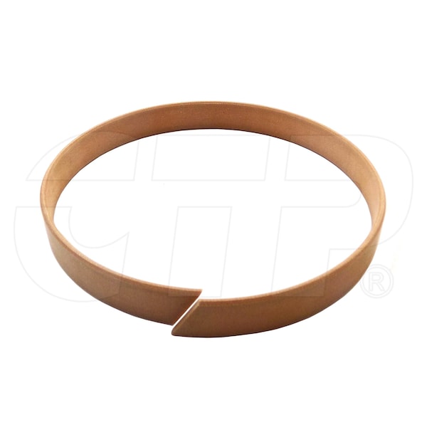 Aic Replacement Parts Wear Ring Fits Komatsu Models 07156-01315 - main